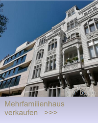 Mehrfamilienhaus verkaufen mit xm² berlin