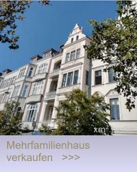 Mehrfamilienhaus verkaufen mit xm² berlin