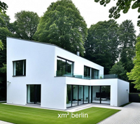 Haus oder Villa verkaufen mit xm² berlin