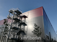 Gewerbeflächen verkaufen mit xm² berlin