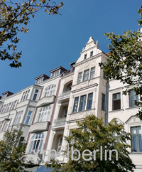 Mehrfamilienhaus suchen mit xm² berlin