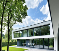 Haus oder Villa verkaufen mit xm² berlin