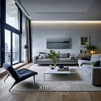 Wohnung/Penthouse verkaufen mit xm² berlin